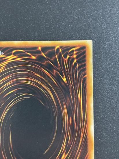 【状態B】●スーパー・ウォー・ライオン