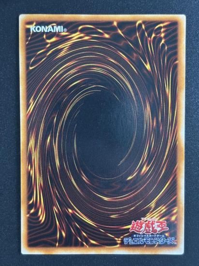 【状態B】●火器付機甲鎧