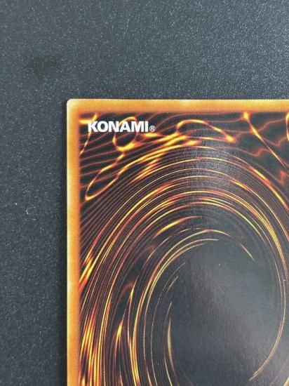 【状態B】●火器付機甲鎧