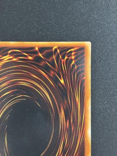 【状態B】●火器付機甲鎧