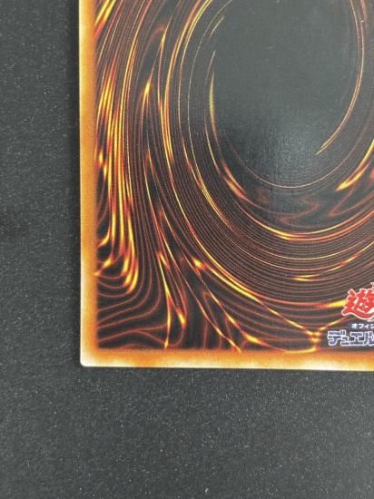 【状態B】●火器付機甲鎧