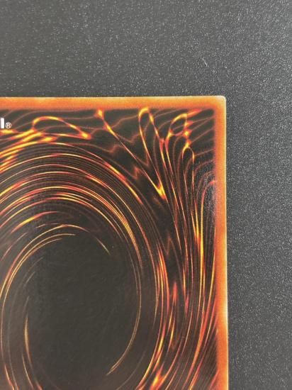 【状態B】●『守備』封じ