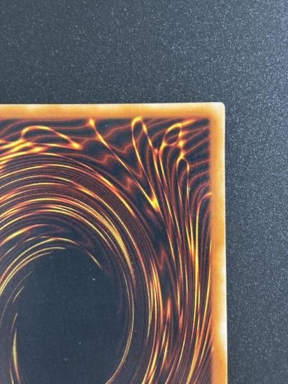 【状態B】●地割れ