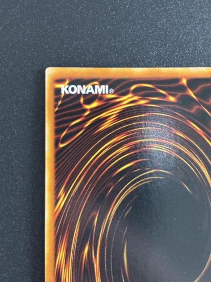 【状態B】●ゼラの儀式