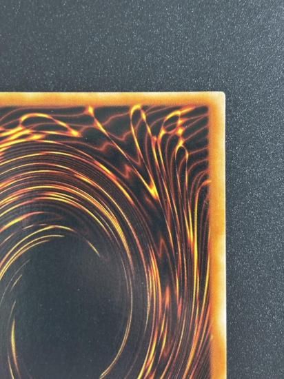 【状態B】●ゼラの儀式