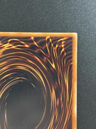 【状態B】●サイバー・ボンテージ