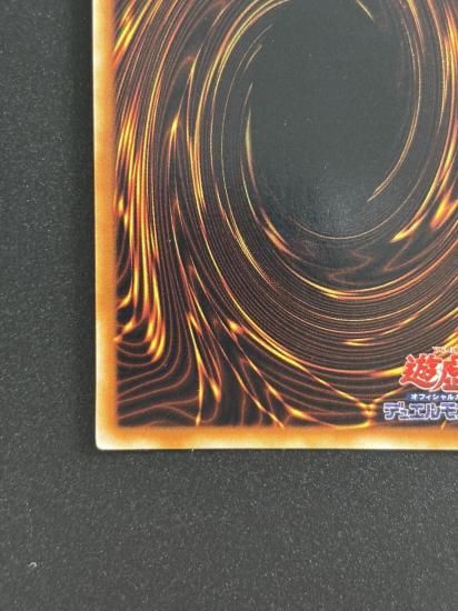 【状態B】●サイバー・ボンテージ