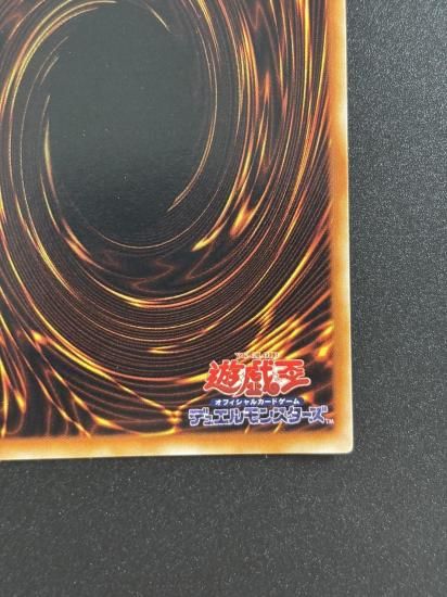 【状態B】●サイバー・ボンテージ