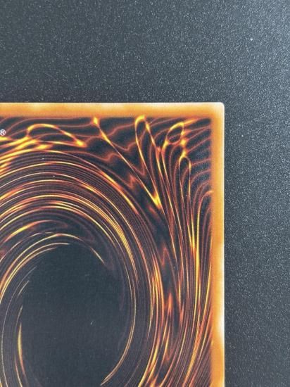 【状態B】●万華鏡－華麗なる分身－