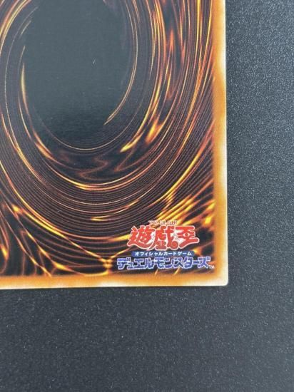 【状態B】●万華鏡－華麗なる分身－