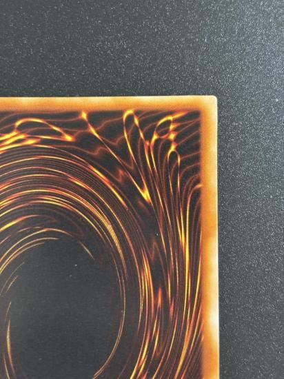 【状態B】●融合