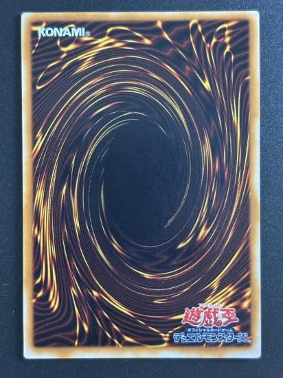 【状態B】●陽気な葬儀屋