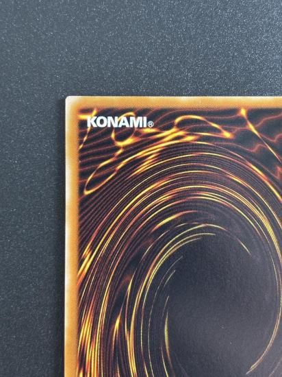 【状態B】●陽気な葬儀屋