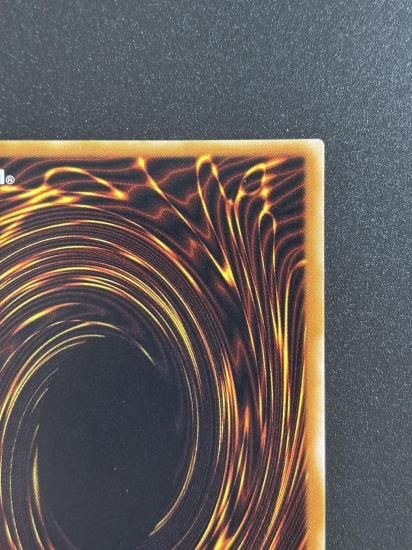 【状態B】●陽気な葬儀屋