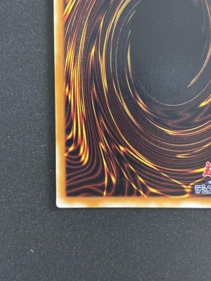 【状態B】●陽気な葬儀屋