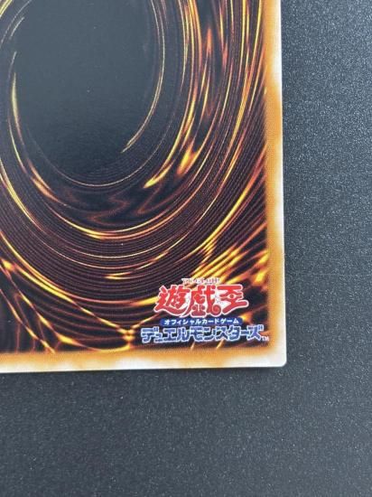 【状態B】●陽気な葬儀屋