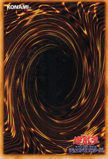 【状態B】●ライオンの儀式