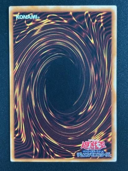 【状態B-】●不死王リッチー(PH-00)