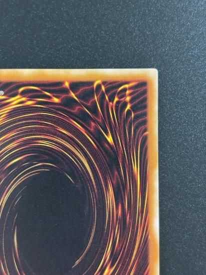 【状態B-】●不死王リッチー(PH-00)