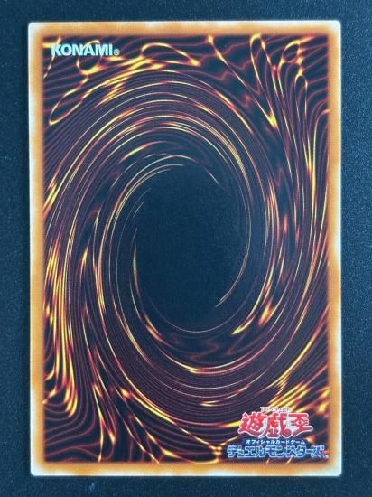 【状態C+】●竜騎士ガイア(309-057)