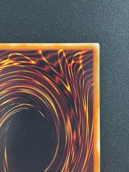 【状態C+】●竜騎士ガイア(309-057)