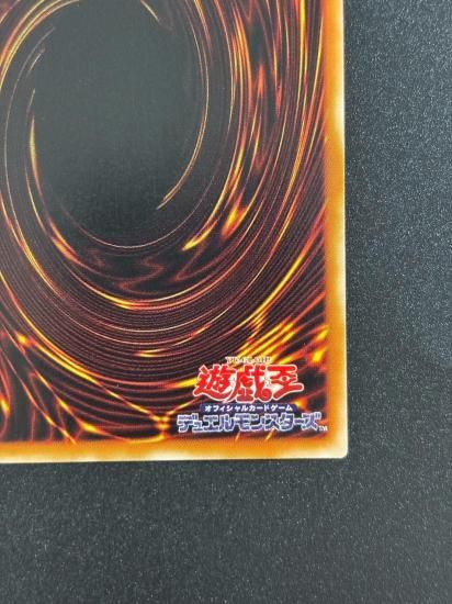 【状態C+】●竜騎士ガイア(309-057)