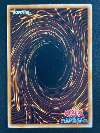 【状態B-】●ブラック・デーモンズ・ドラゴン(MA-52)