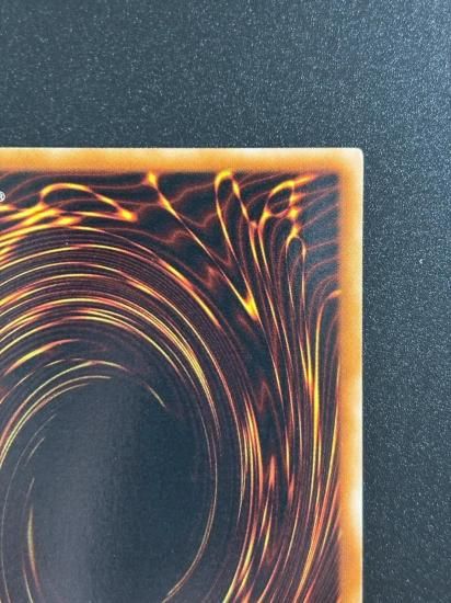 【状態B+】●スーパービークロイド－ジャンボドリル(POTD-JP036)