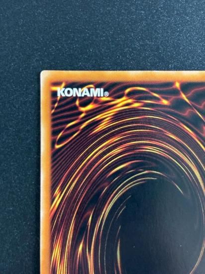 【状態B-】●XYZ－ドラゴン・キャノン(302-052)