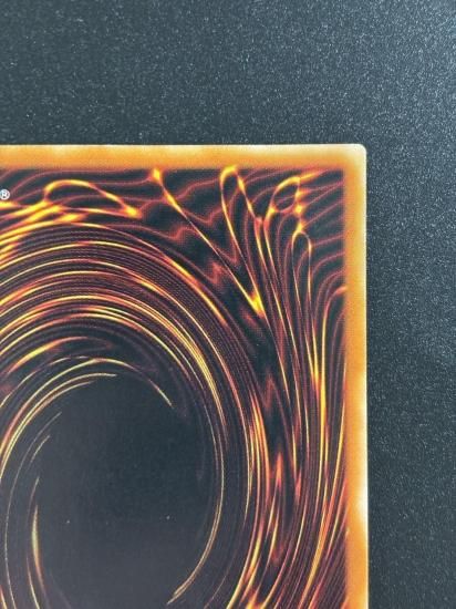 【状態B-】●XYZ－ドラゴン・キャノン(302-052)