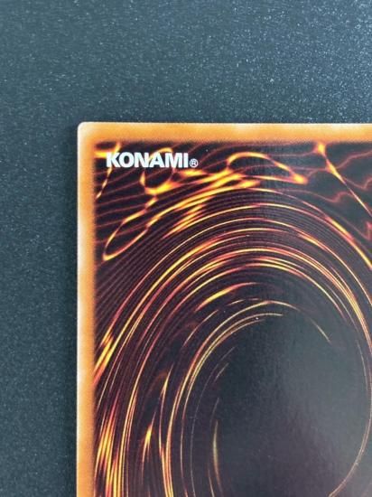 【状態B-】●デスカイザー・ドラゴン(CSOC-JP043)