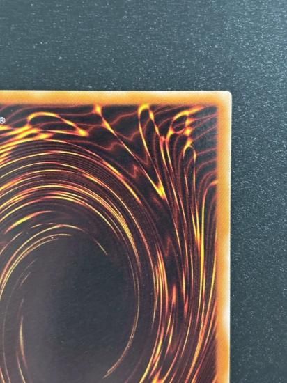 【状態B-】●デスカイザー・ドラゴン(CSOC-JP043)