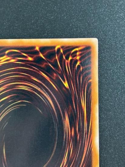 【状態B-】●セイヴァー・スター・ドラゴン(SOVR-JP040)