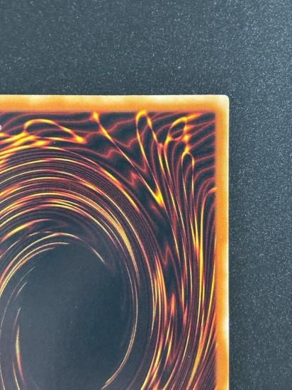 【状態B-】●真紅眼の闇竜(W65-JP001)