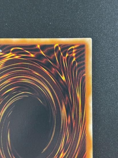 【状態B-】●ヘルフレイムエンペラー(W6S-JP003)