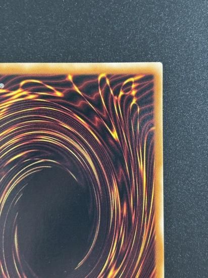 【状態B-】●ヘルカイザー・ドラゴン(TAEV-JP019)