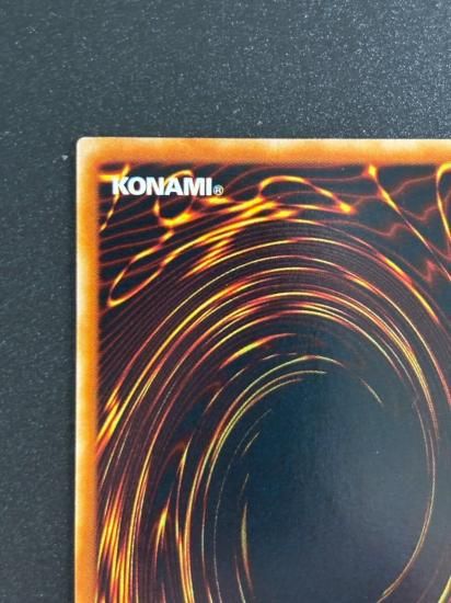 【状態B-】●氷帝メビウス(SOD-JP022)