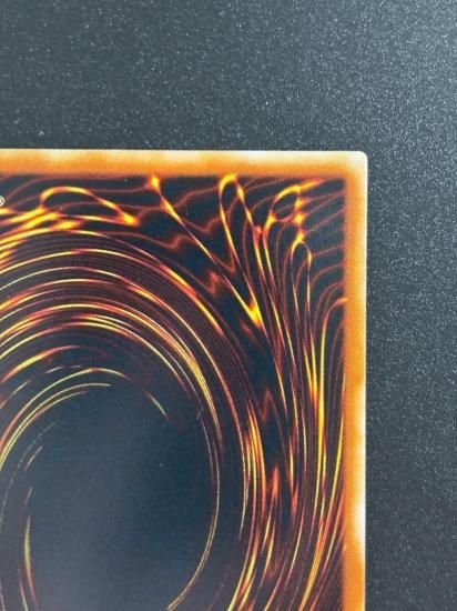 【状態B-】●氷帝メビウス(SOD-JP022)