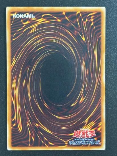 【状態B-】●ハネクリボー LV１０(CRV-JP005)