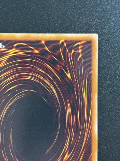 【状態B-】●ハネクリボー LV１０(CRV-JP005)