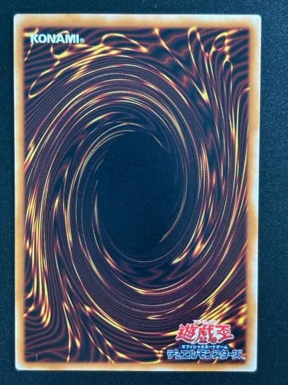 【状態B-】●バイサー・ショック(301-052)