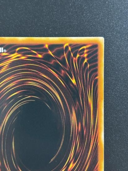 【状態B-】●N・フレア・スカラベ(POTD-JP004)