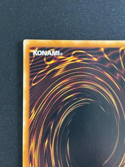 【状態B-】●N・アクア・ドルフィン(POTD-JP003)