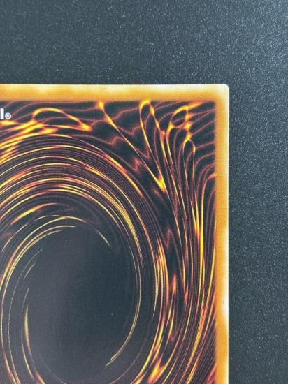 【状態B-】●N・アクア・ドルフィン(POTD-JP003)