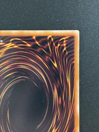 【状態B-】●デスカイザー・ドラゴン／バスター(CRMS-JP019)