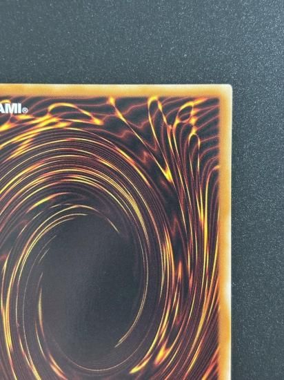 【状態A-】●天魔神 エンライズ(FOTB-JP021)