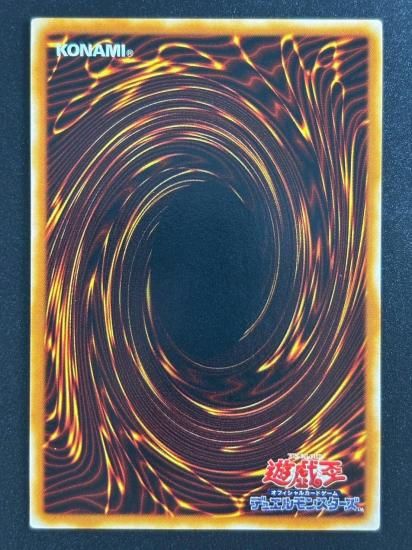 【状態B-】●月の女戦士(SOD-JP033)