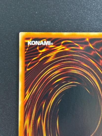 【状態B-】●月の女戦士(SOD-JP033)