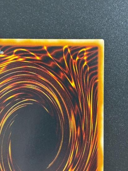 【状態B-】●月の女戦士(SOD-JP033)