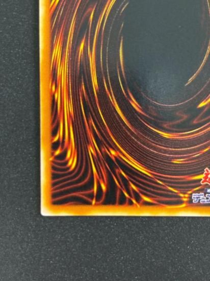 【状態B-】●月の女戦士(SOD-JP033)